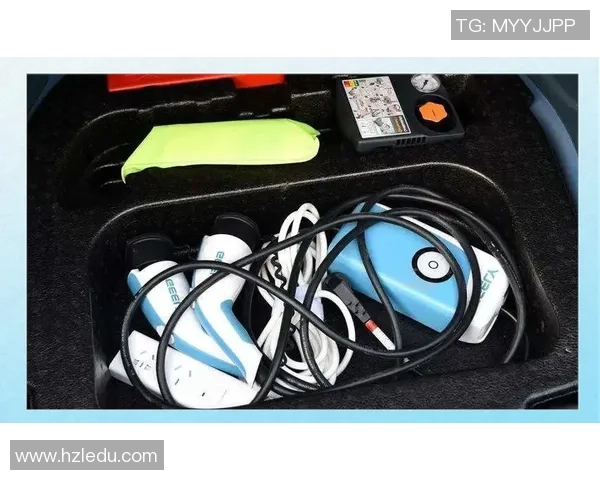 从零起步掌握网球比赛技巧与策略的全面指南