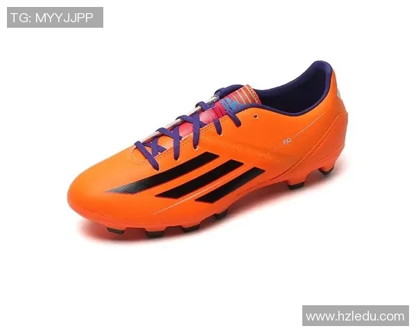 京东足球鞋热销中专业推荐多款高性能运动鞋助你提升球技