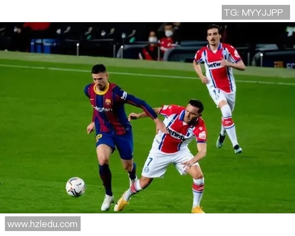 今日欧洲足球盛况回顾与精彩赛事展望分析