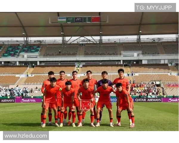 亚洲足球最佳球员评选揭晓引发热议各国球迷共同见证荣耀时刻