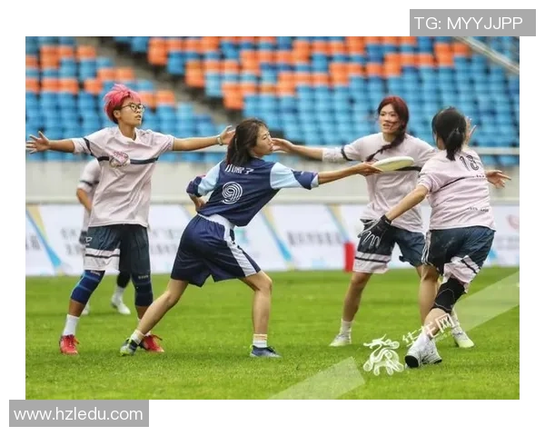 重庆飞盘队在世界街舞大赛中的拼搏历程与荣耀时刻揭秘