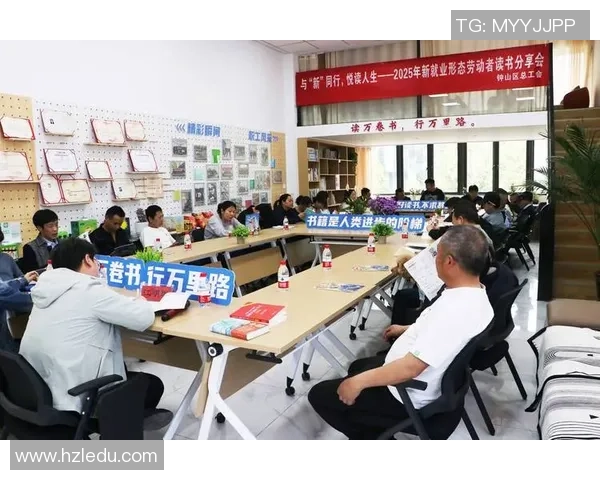 邵小红足球：从校园小将到职业赛场的奋斗与梦想之路